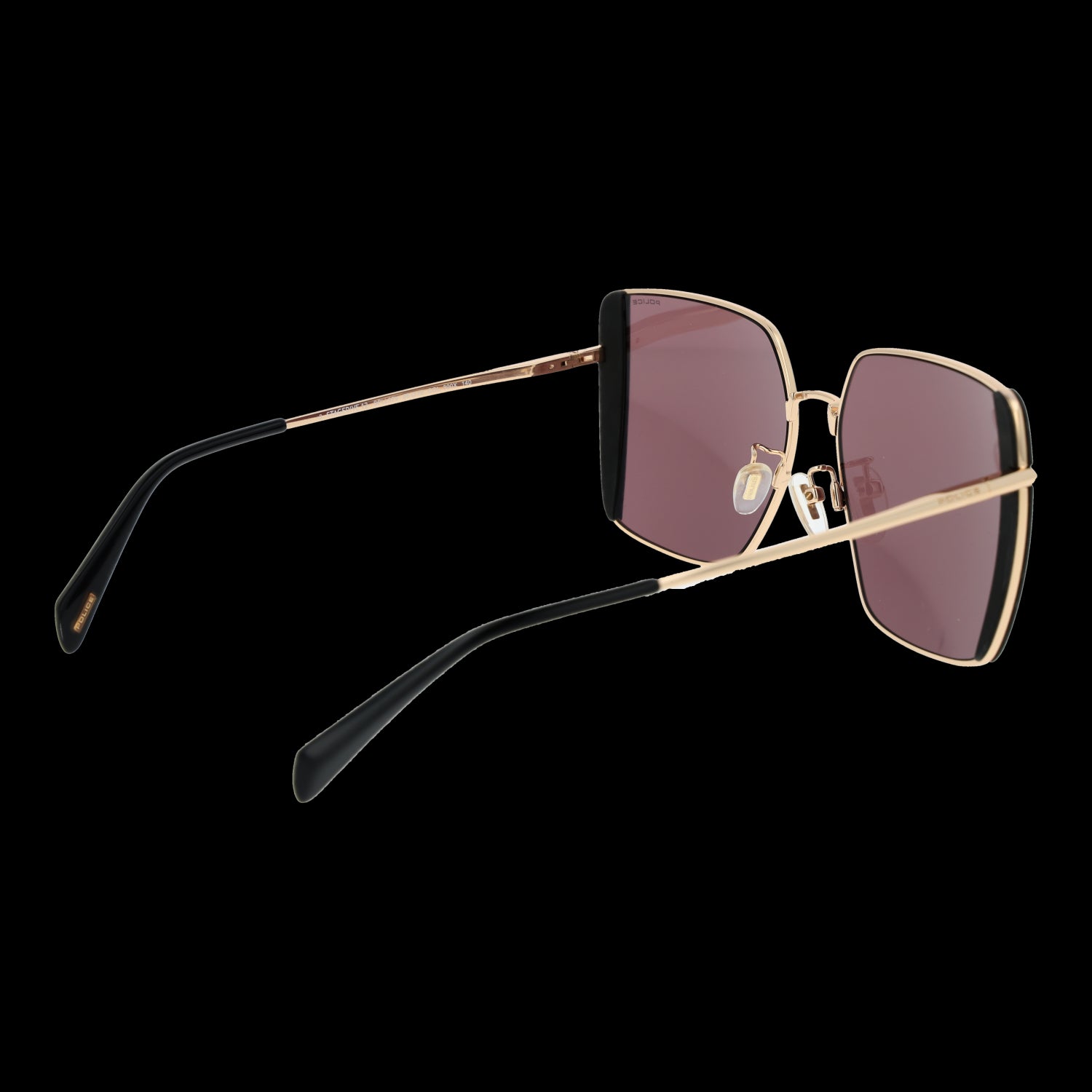 Police Occhiali Da SoleF_0360_SPLL37E56300X