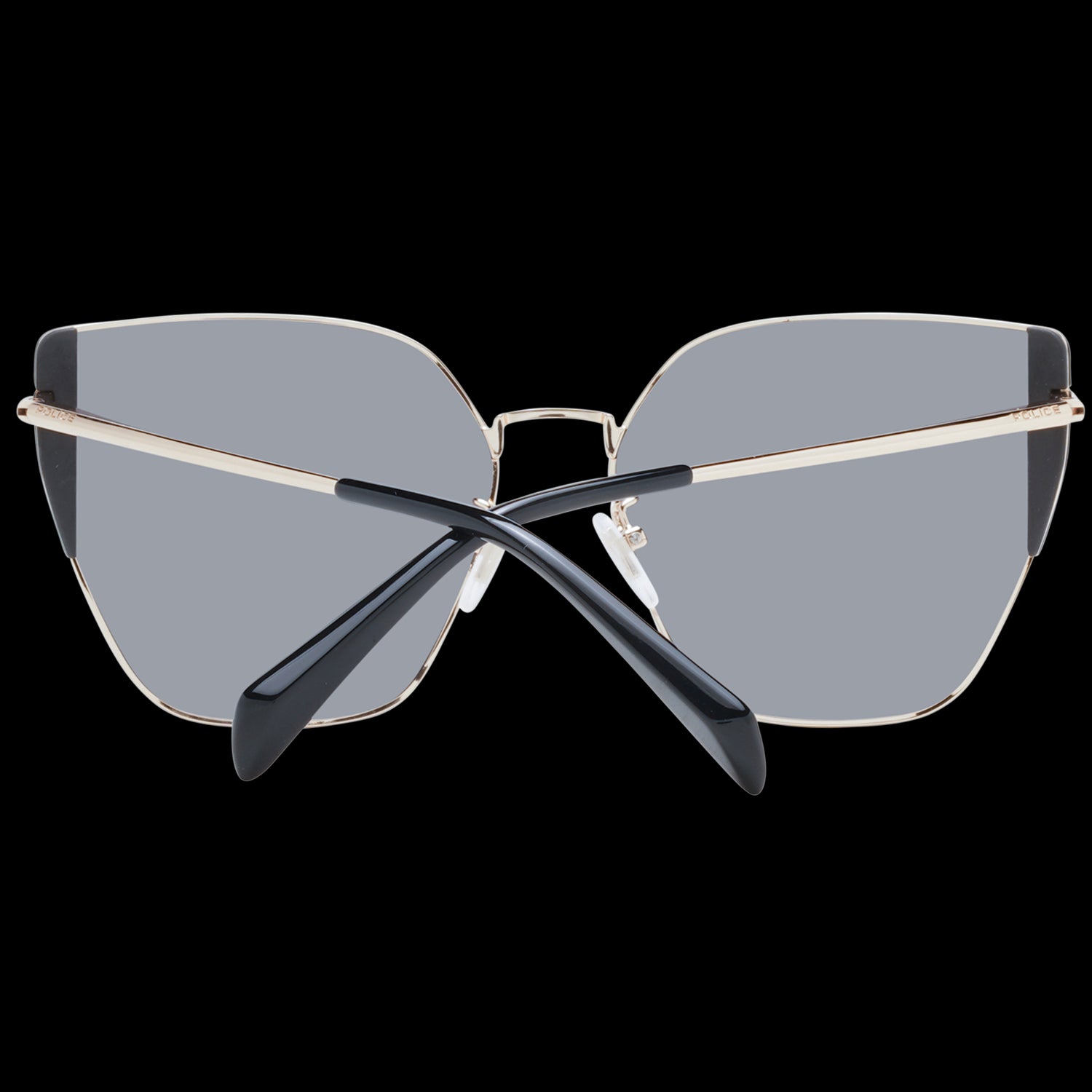 Police Occhiali Da SoleF_0360_SPLL38V 57300X