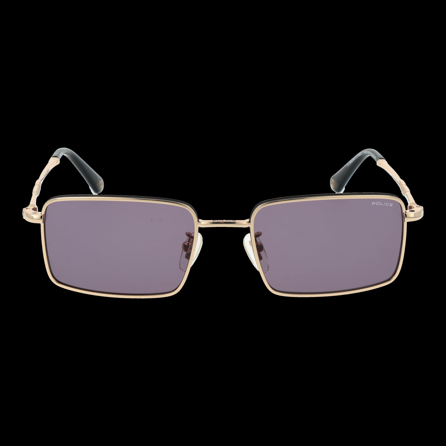 Police Occhiali Da SoleF_0360_SPLL85 540302