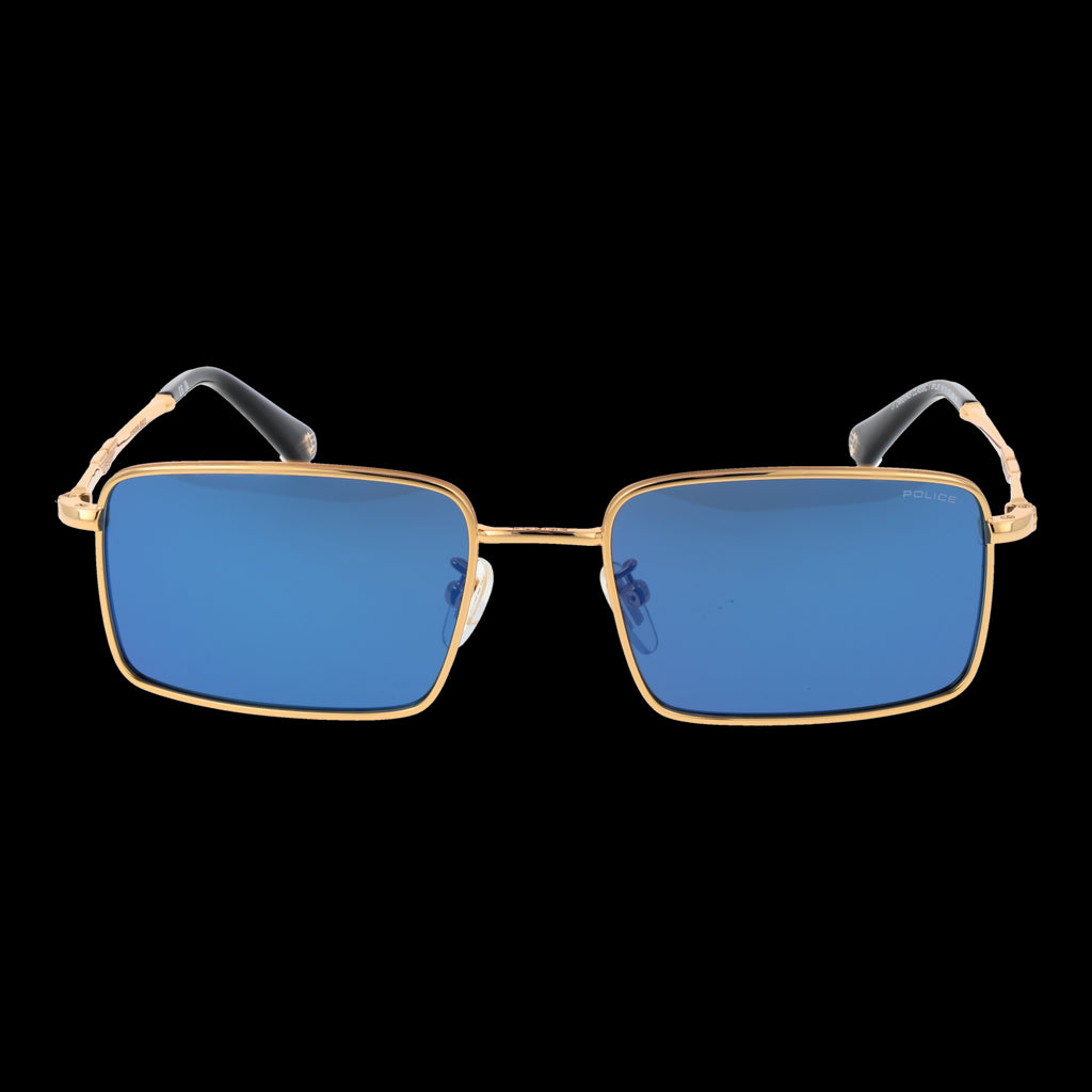 Police Occhiali Da SoleF_0360_SPLL85 54249B