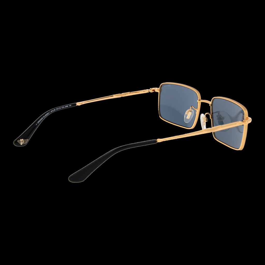 Police Occhiali Da SoleF_0360_SPLL85 54249B