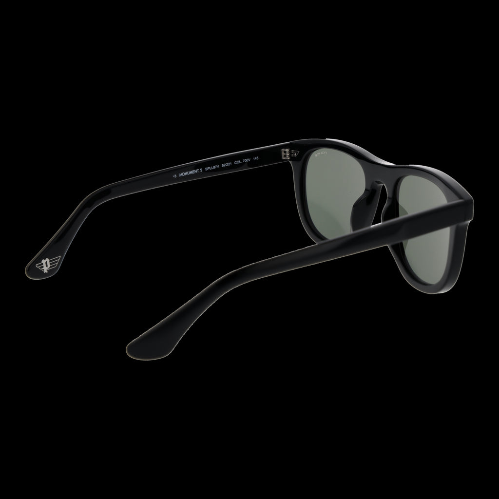 Police Occhiali Da SoleF_0360_SPLL87V52700V