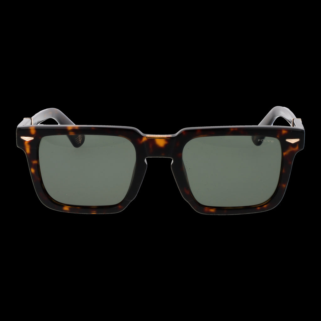 Police Occhiali Da SoleF_0360_SPLL88 520722