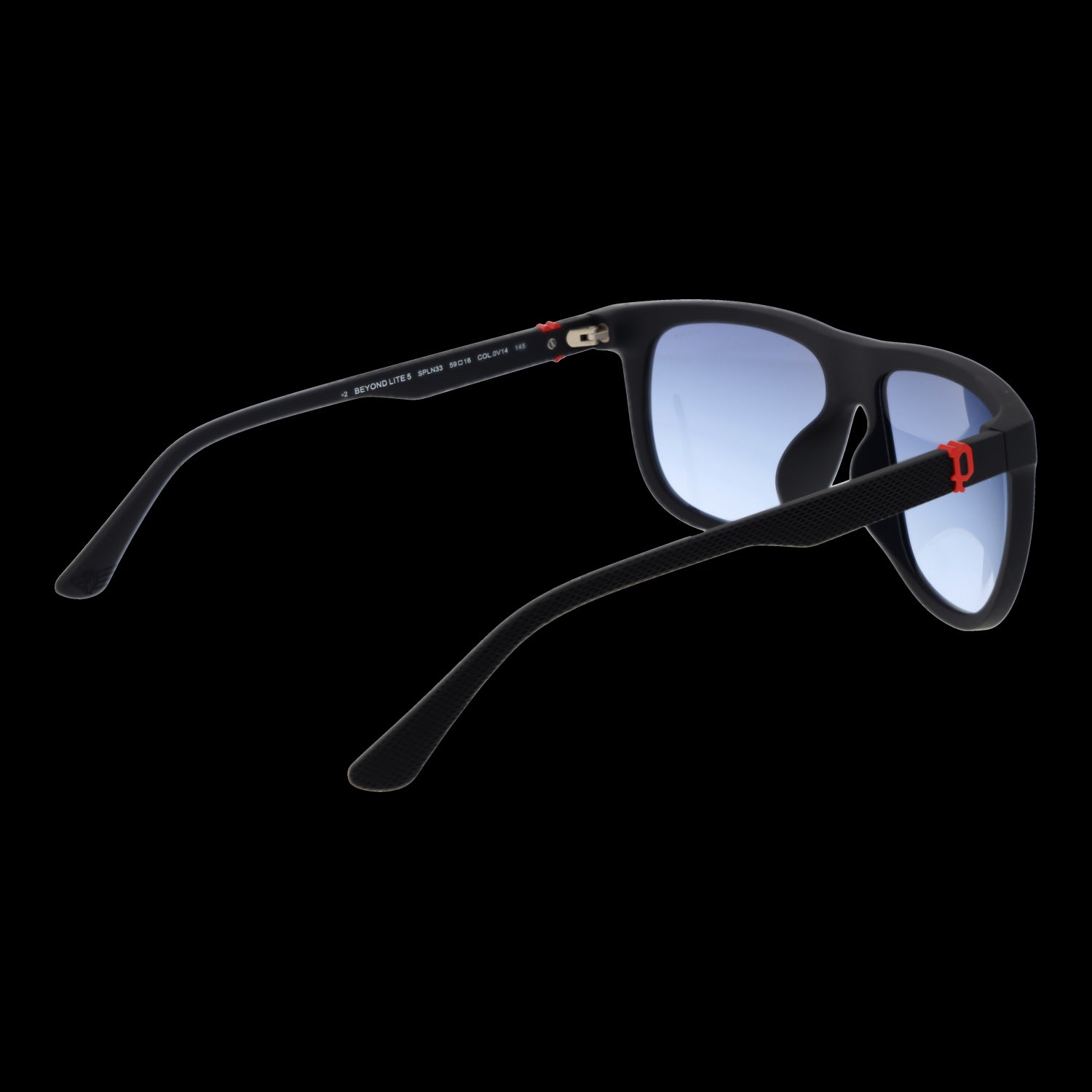 Police Occhiali Da SoleF_0360_SPLN33 590V14