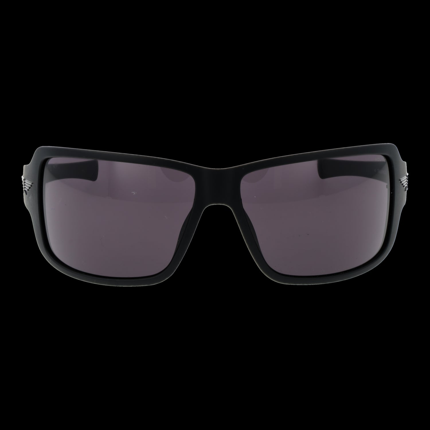 Police Occhiali Da SoleF_0360_SPLN37 650U28