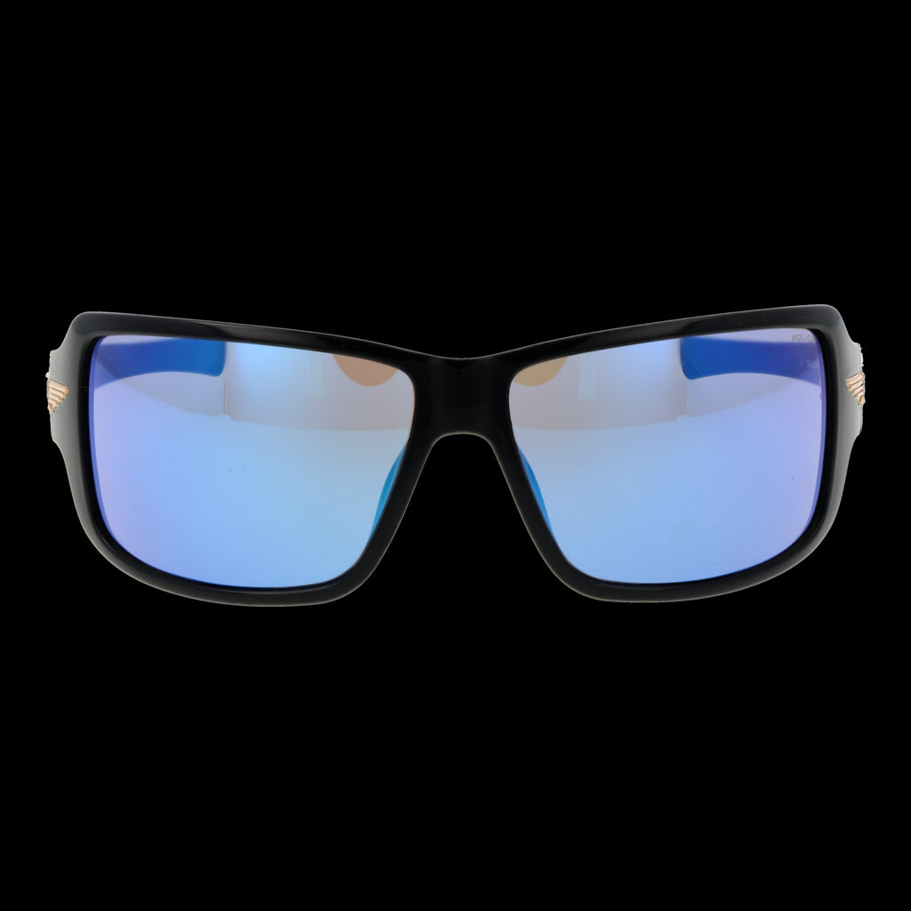 Police Occhiali Da SoleF_0360_SPLN37 650Z42