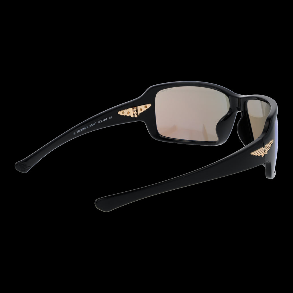 Police Occhiali Da SoleF_0360_SPLN37 650Z42