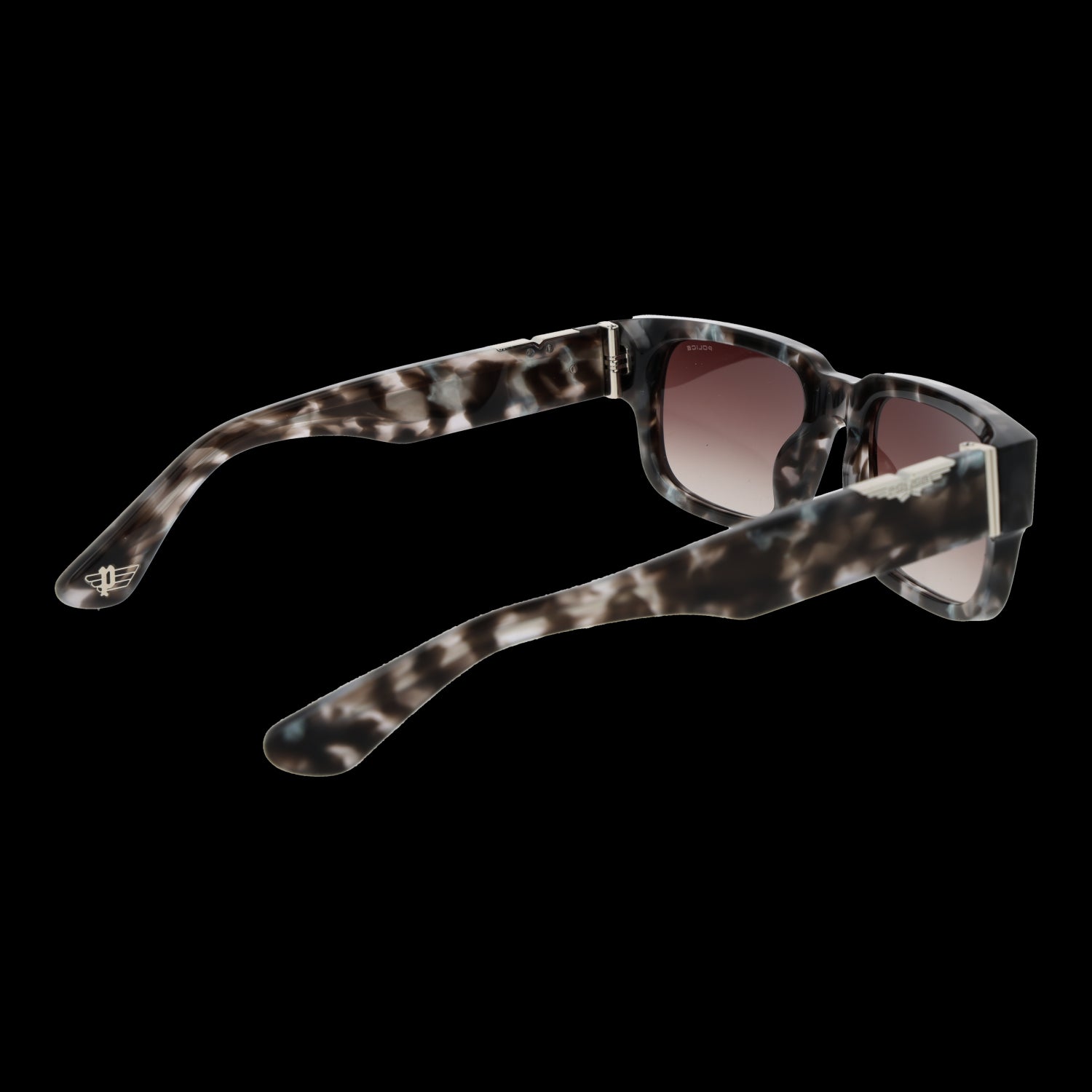 Police Occhiali Da SoleF_0360_SPLP24 5407MR