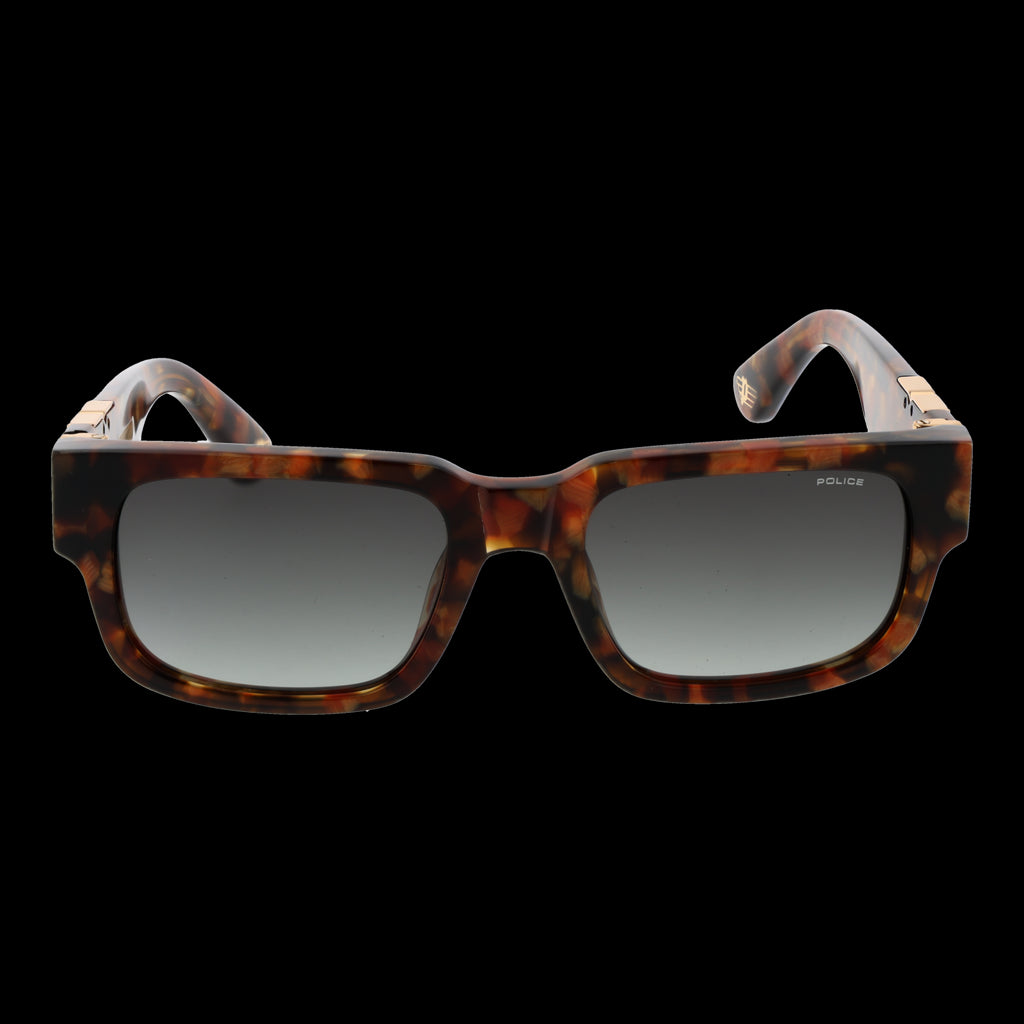 Police Occhiali Da SoleF_0360_SPLP24 540AER