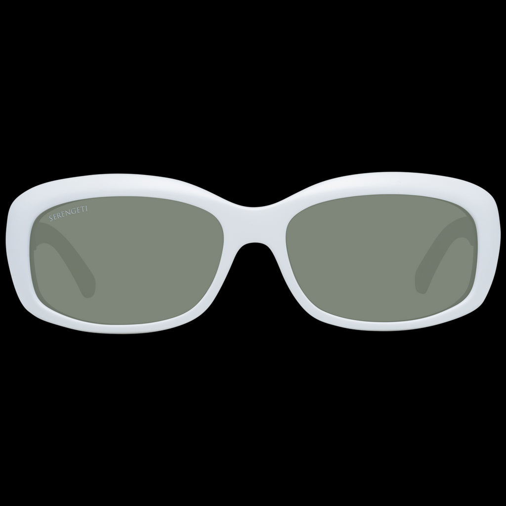 Serengeti Occhiali Da SoleF_0360_SS008001 56