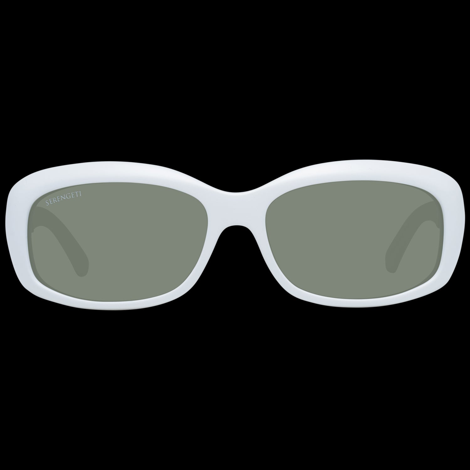 Serengeti Occhiali Da SoleF_0360_SS008001 56