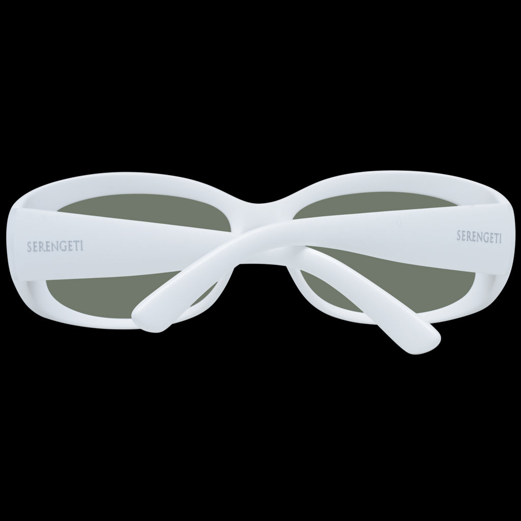 Serengeti Occhiali Da SoleF_0360_SS008001 56