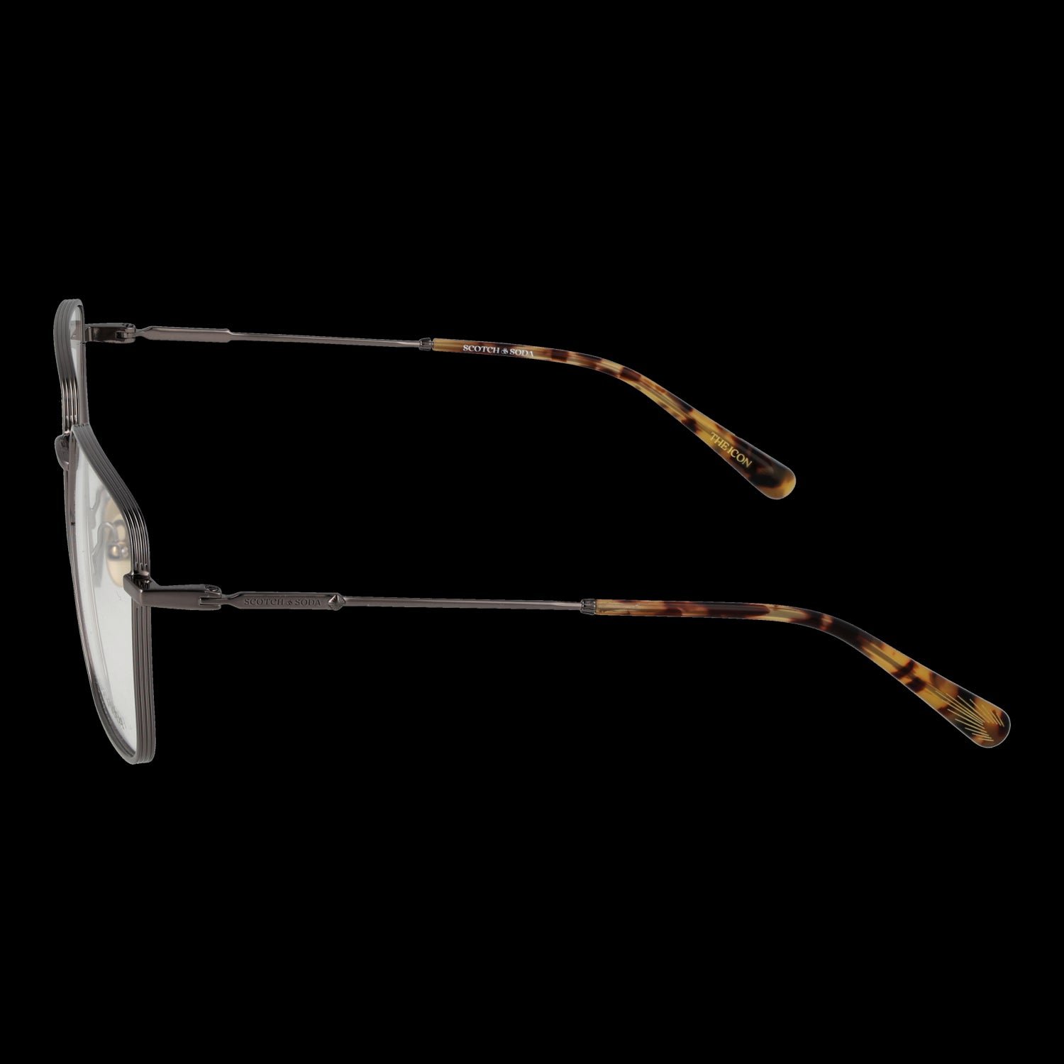 Scotch & Soda Montature Da Vista