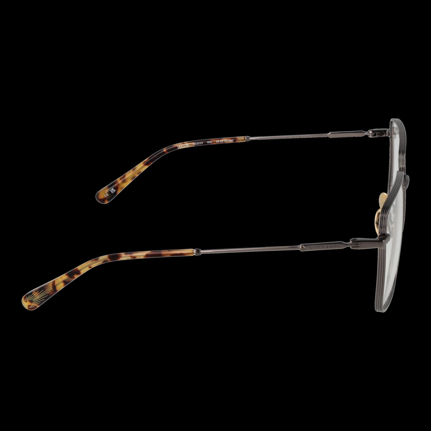 Scotch & Soda Montature Da Vista