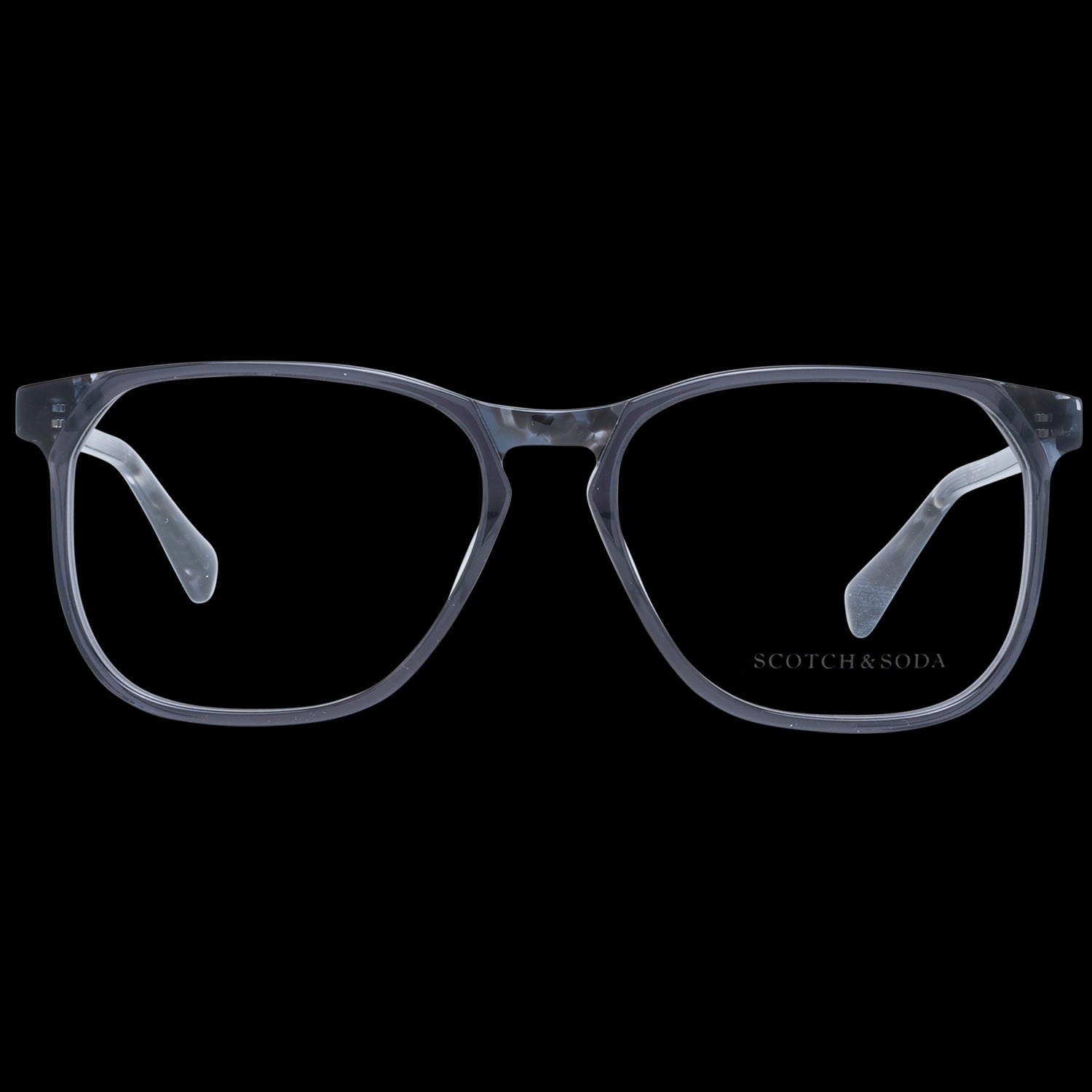 Scotch & Soda Montature Da Vista