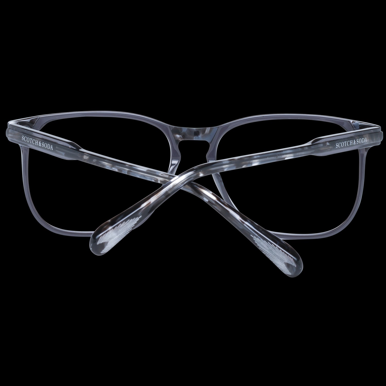 Scotch & Soda Montature Da Vista