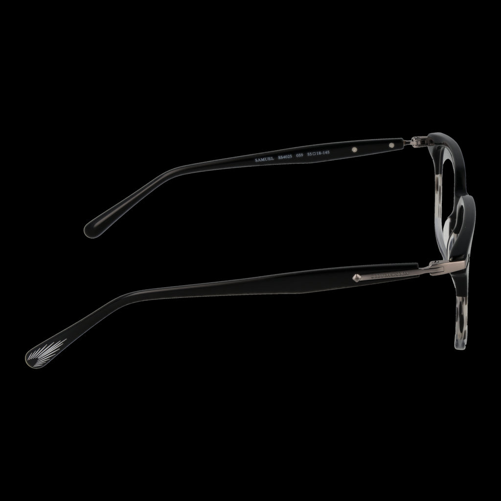 Scotch & Soda Montature Da Vista