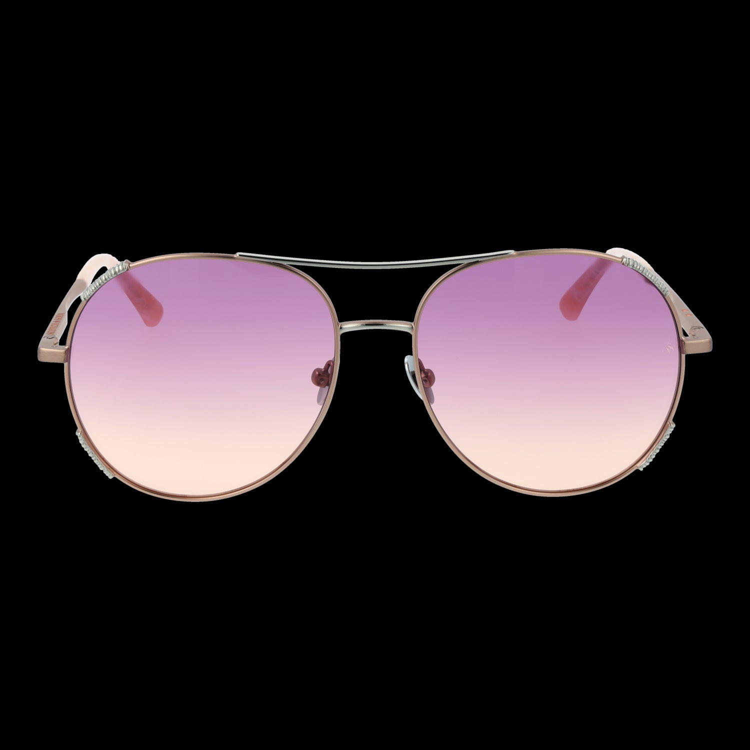 Scotch & Soda Occhiali Da SoleF_0360_SS5017 57404