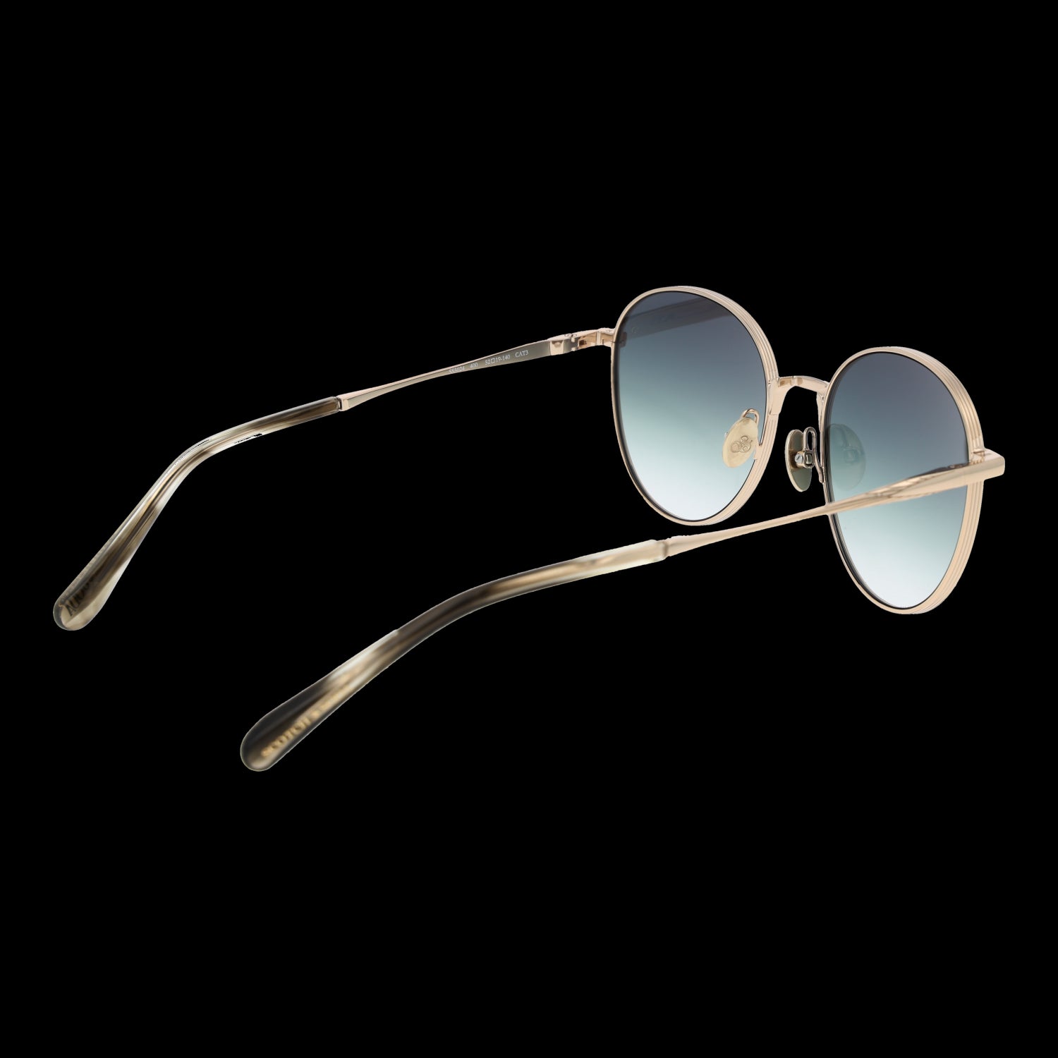 Scotch & Soda Occhiali Da SoleF_0360_SS5024 52400