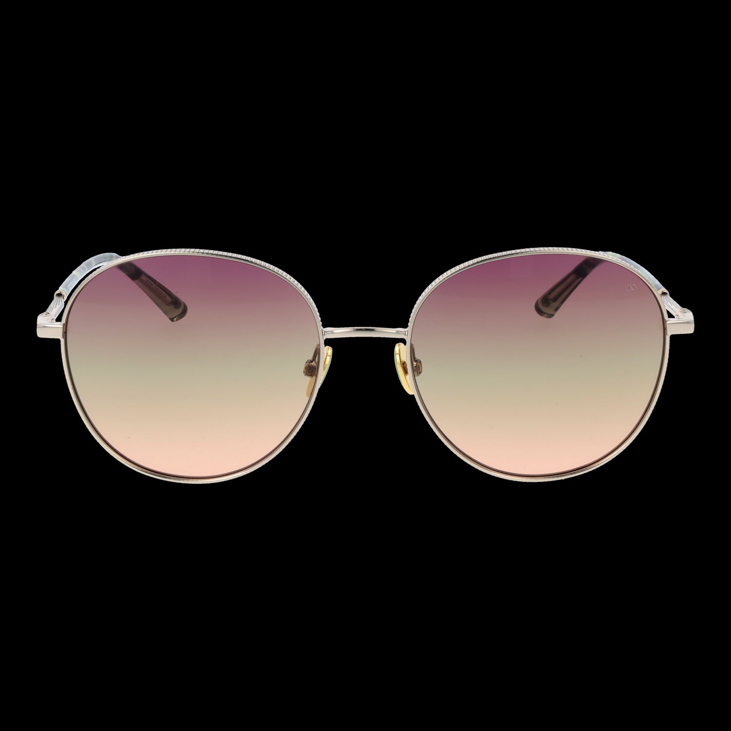 Scotch & Soda Occhiali Da SoleF_0360_SS5025 56400