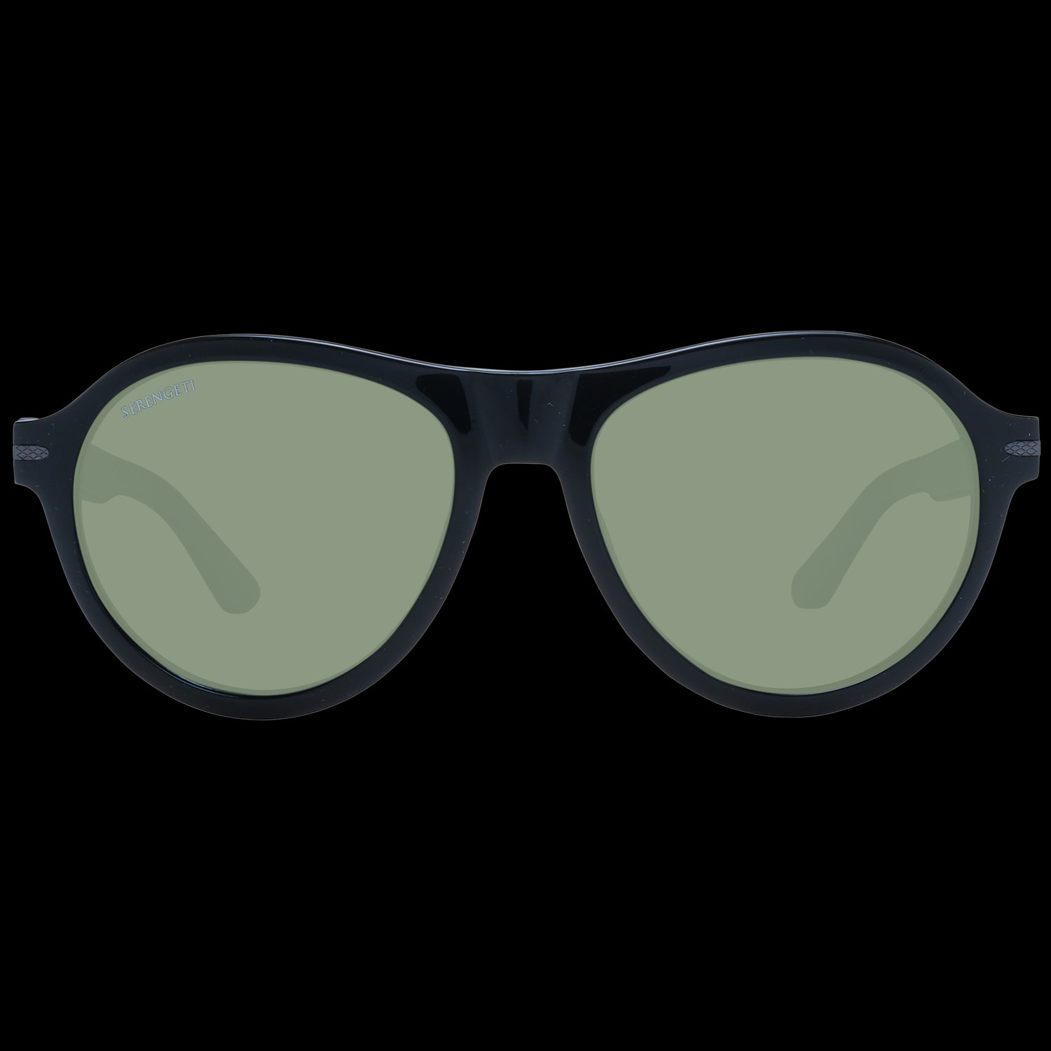 Serengeti Occhiali Da SoleF_0360_SS527001 56