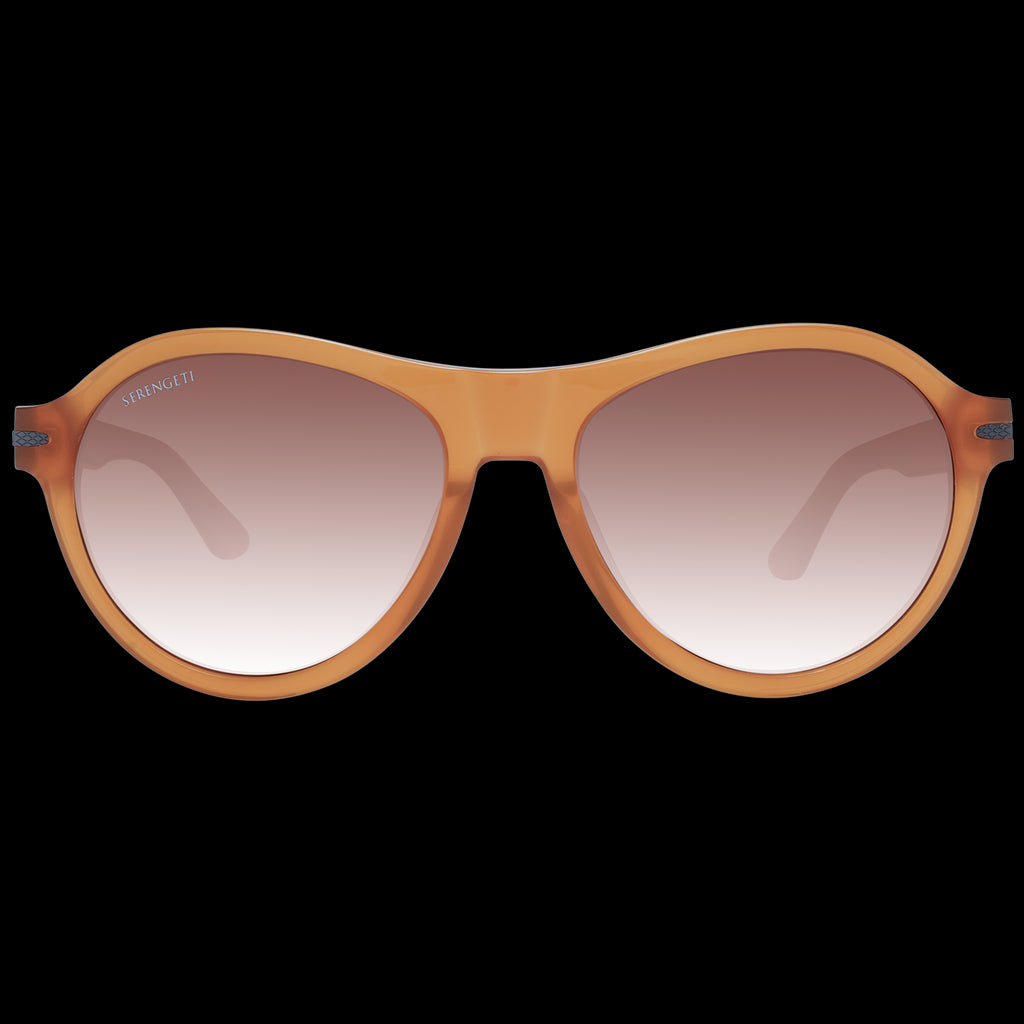 Serengeti Occhiali Da SoleF_0360_SS527002 56