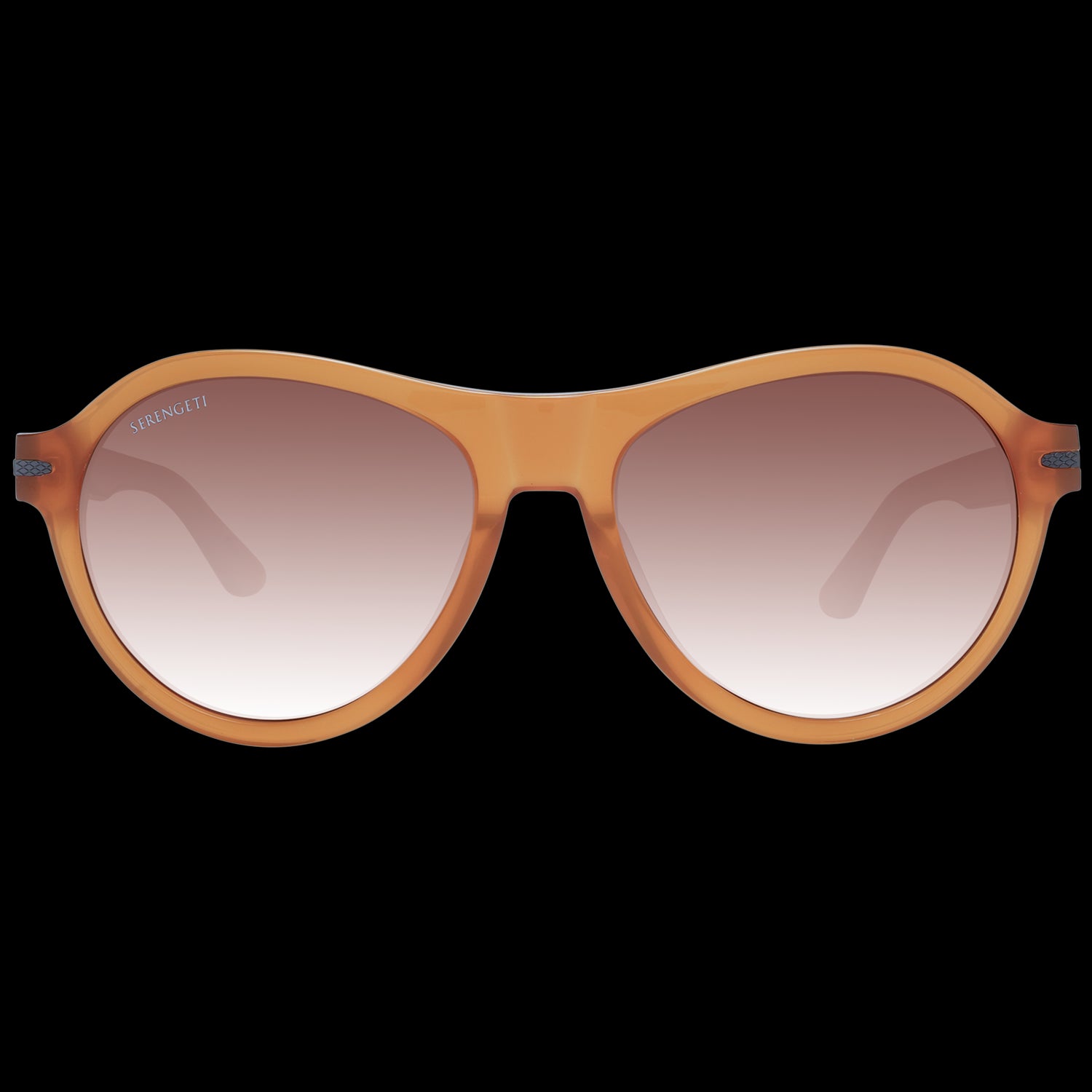 Serengeti Occhiali Da SoleF_0360_SS527002 56