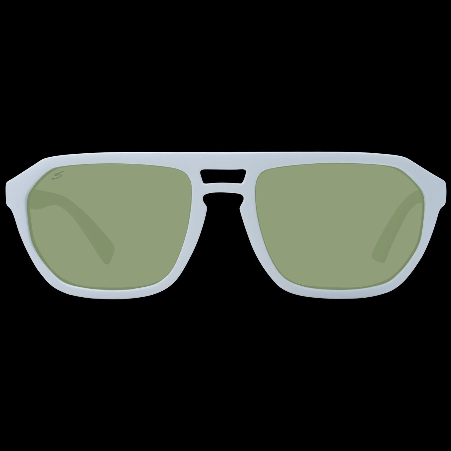 Serengeti Occhiali Da SoleF_0360_SS534004 56