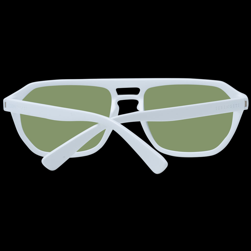 Serengeti Occhiali Da SoleF_0360_SS534004 56