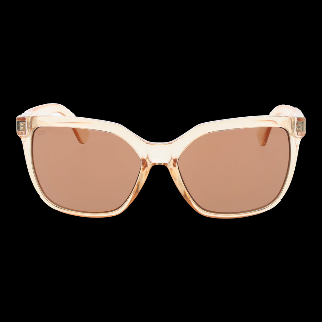 Serengeti Occhiali Da SoleF_0360_SS536001 Wakota