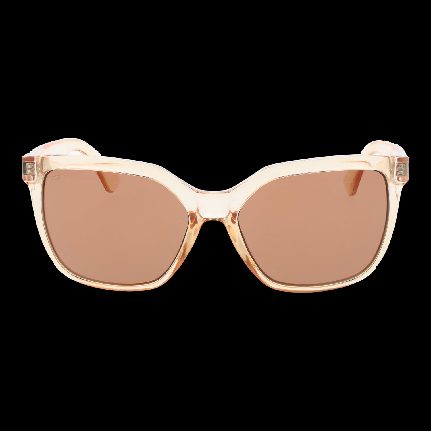 Serengeti Occhiali Da SoleF_0360_SS536001 Wakota