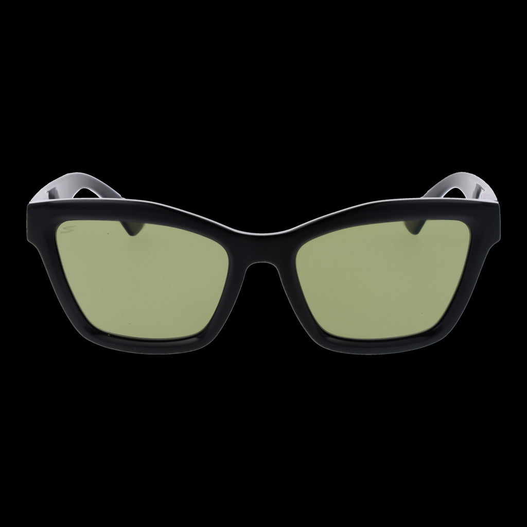 Serengeti Occhiali Da SoleF_0360_SS537005 Rolla