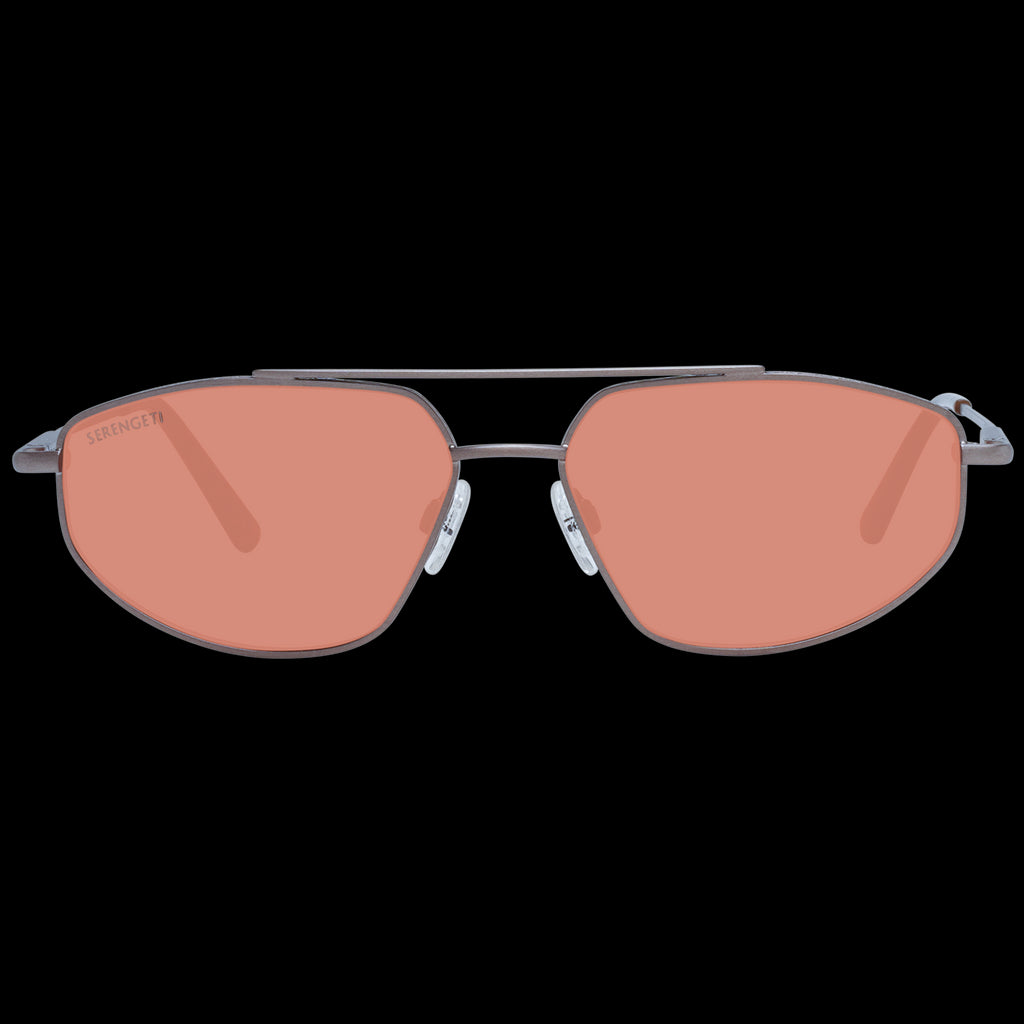 Serengeti Occhiali Da SoleF_0360_SS539005 57