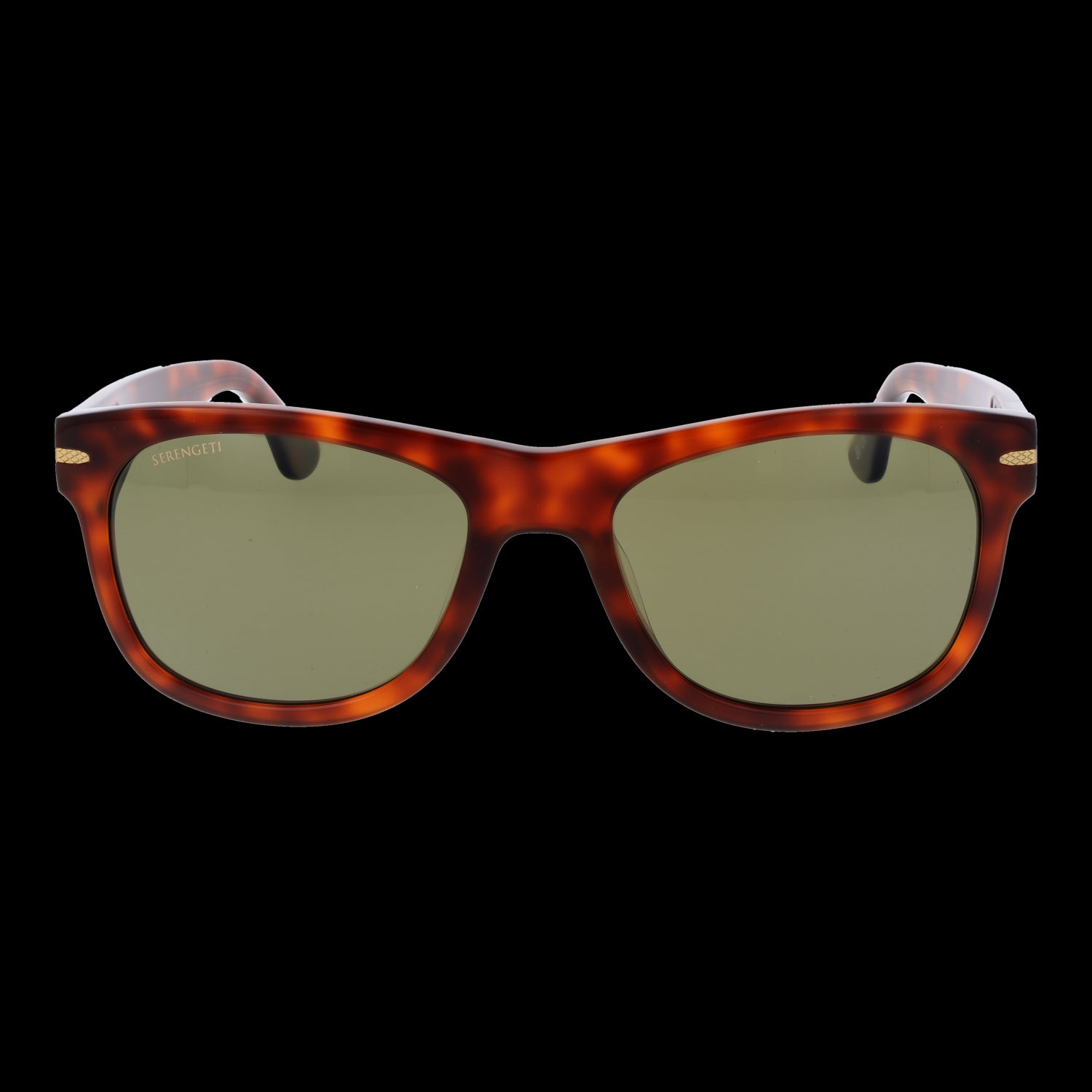 Serengeti Occhiali Da SoleF_0360_SS550001 Foyt
