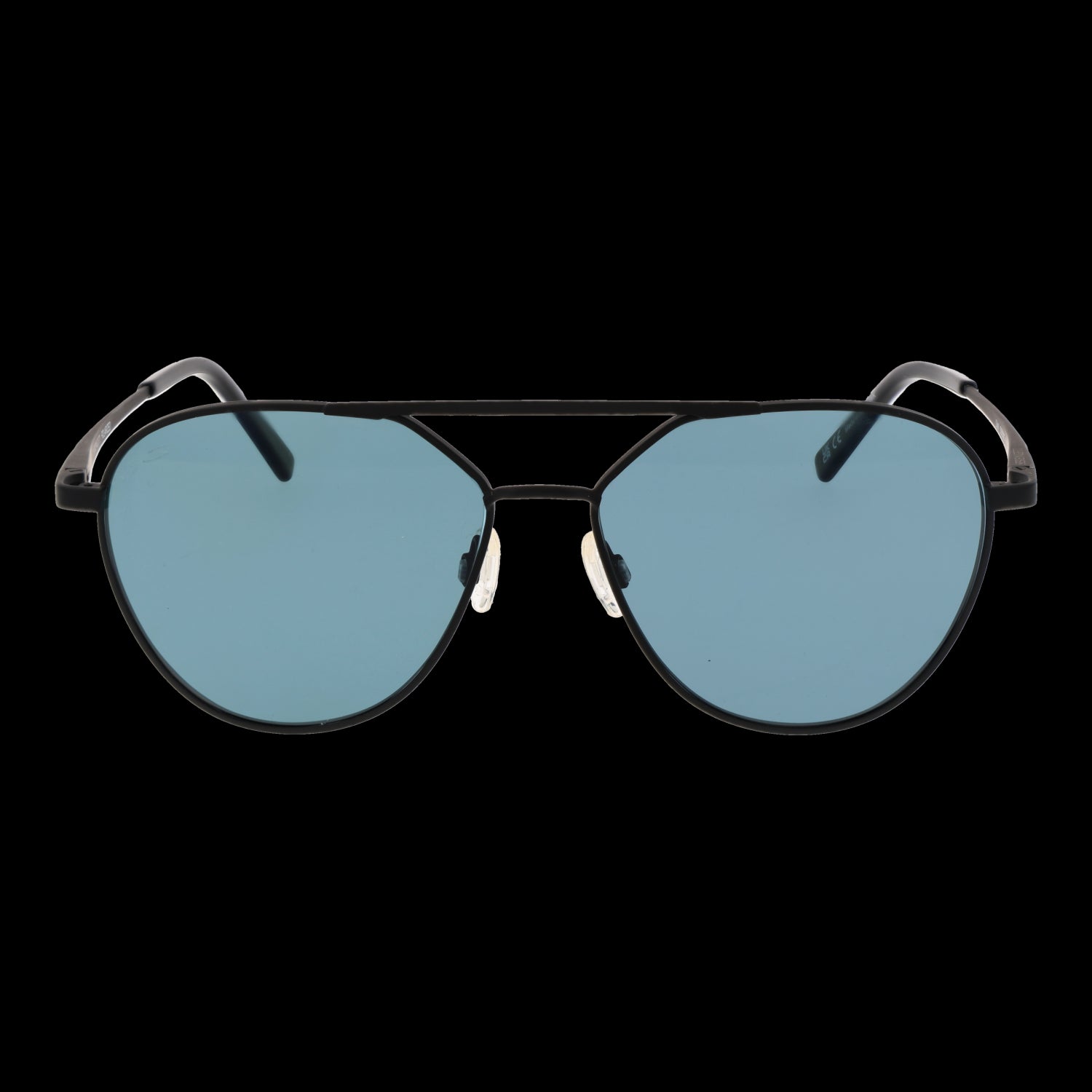 Serengeti Occhiali Da SoleF_0360_SS555003