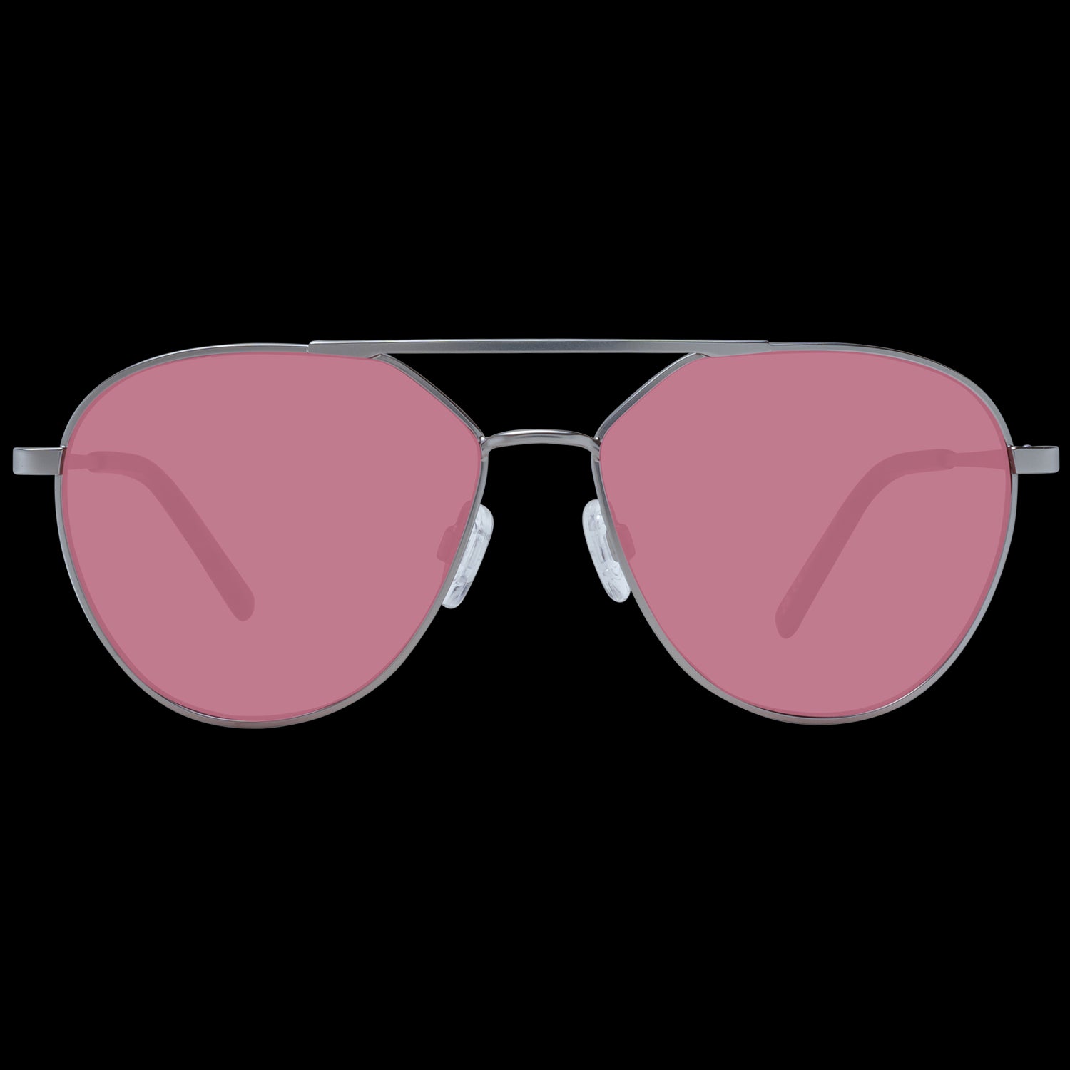 Serengeti Occhiali Da SoleF_0360_SS555005 59