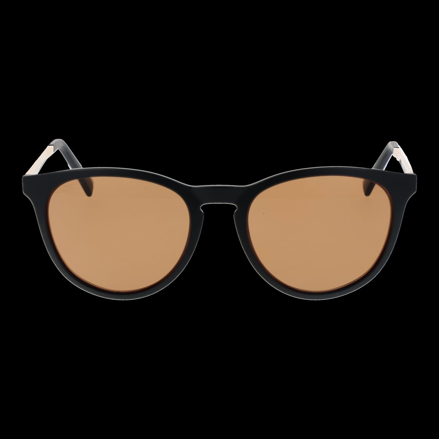 Serengeti Occhiali Da SoleF_0360_SS556002