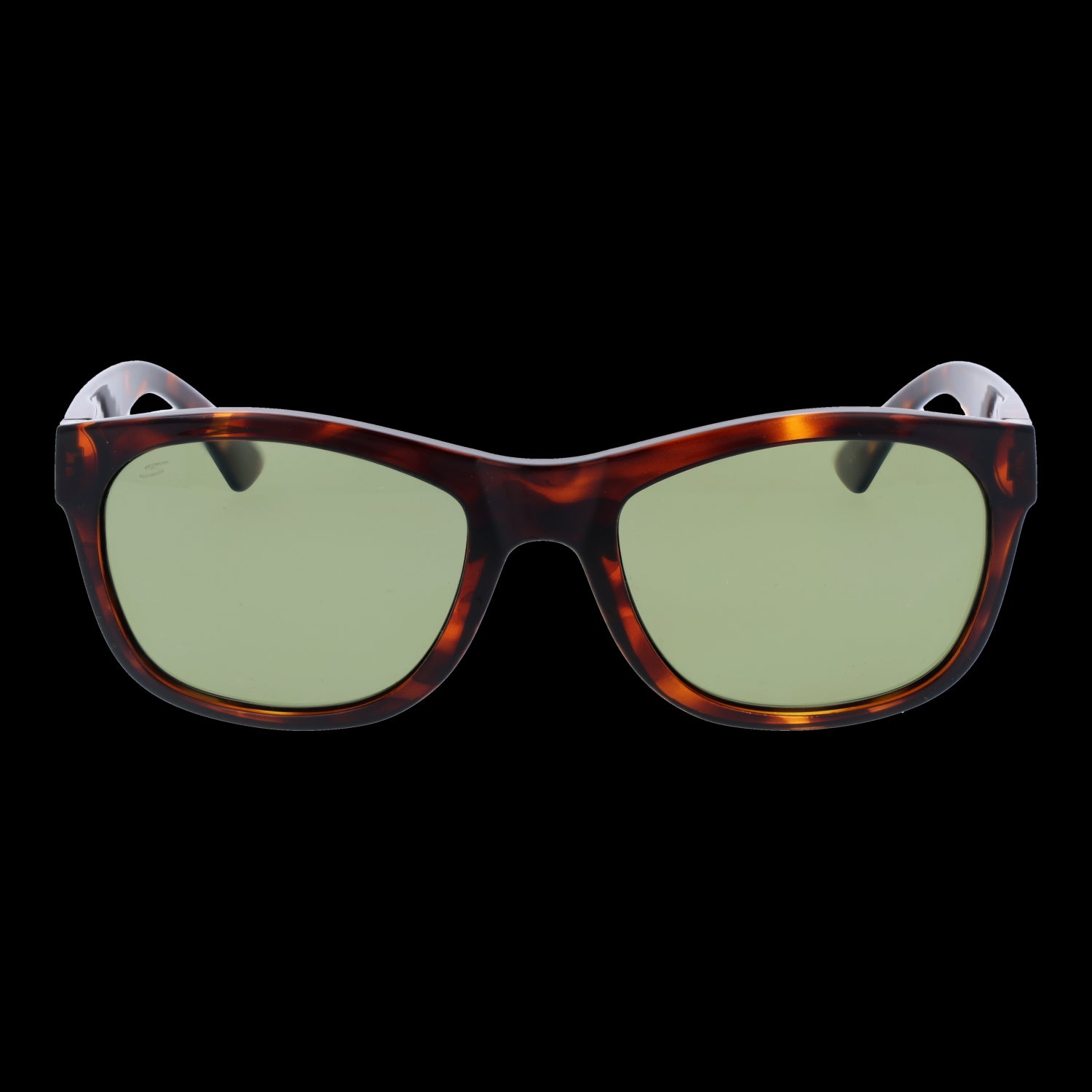 Serengeti Occhiali Da SoleF_0360_SS557001