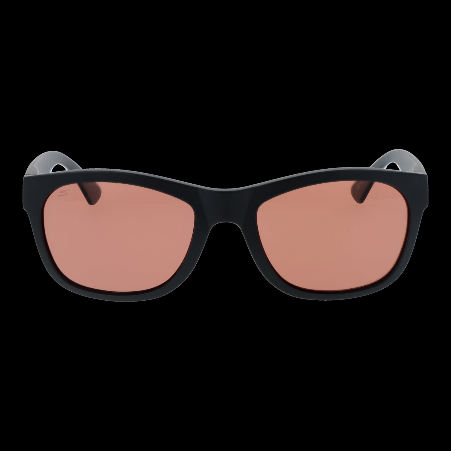 Serengeti Occhiali Da SoleF_0360_SS557003