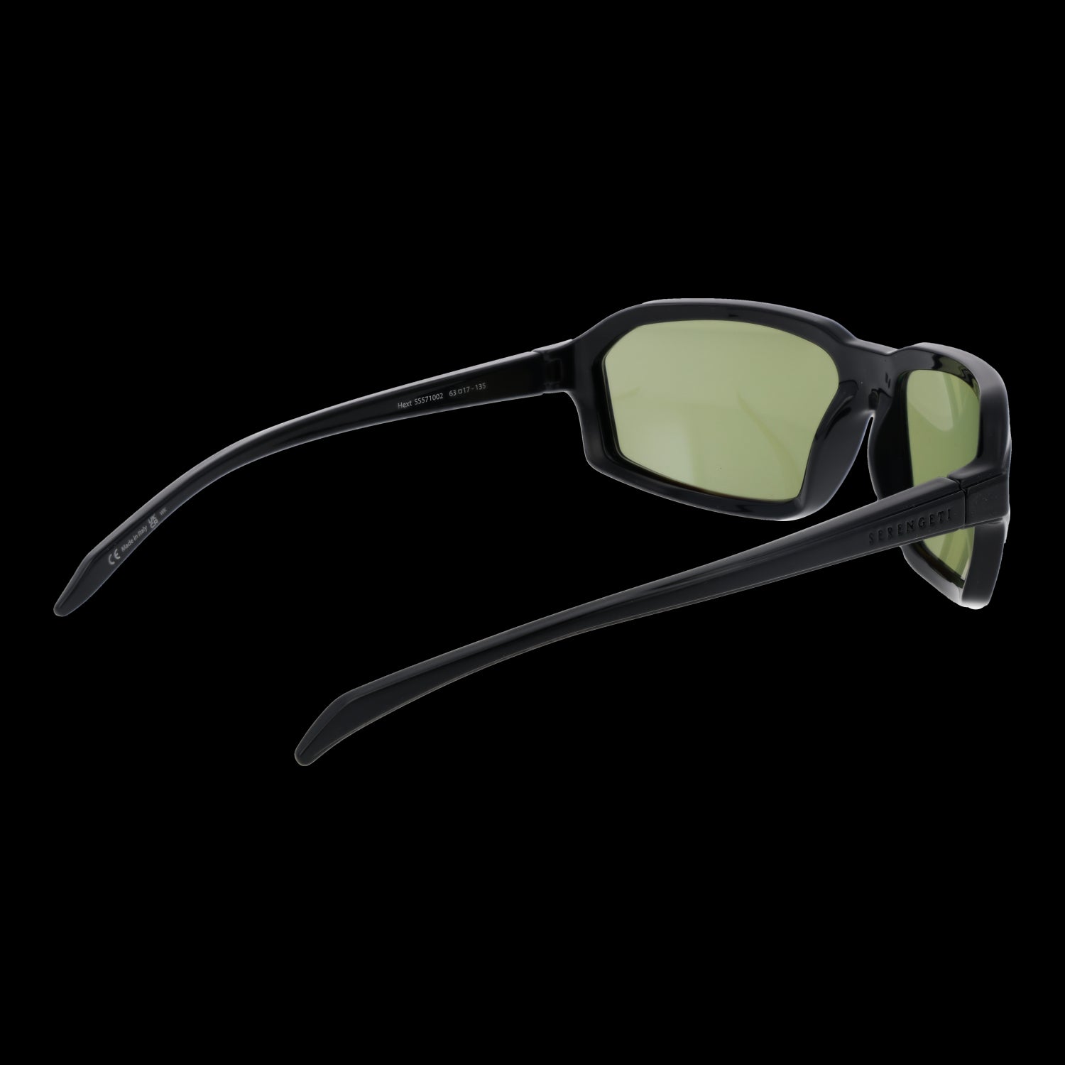 Serengeti Occhiali Da SoleF_0360_SS571002