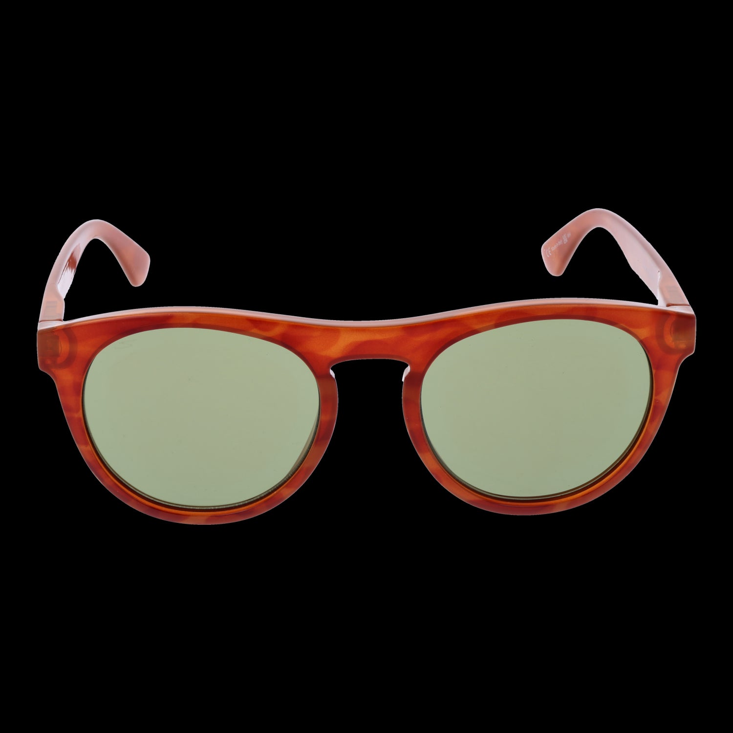 Serengeti Occhiali Da SoleF_0360_SS572002