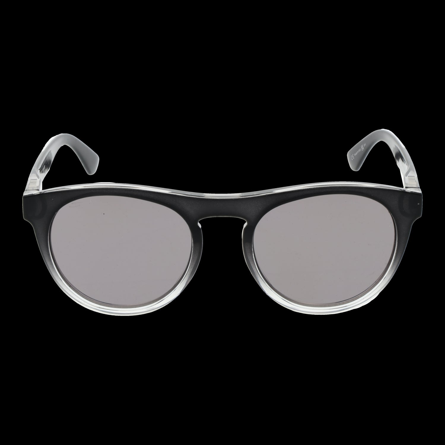 Serengeti Occhiali Da SoleF_0360_SS572005