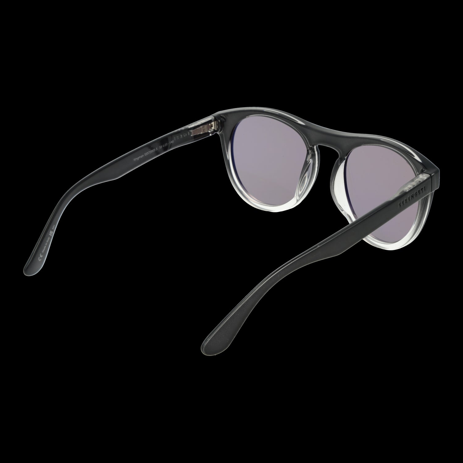 Serengeti Occhiali Da SoleF_0360_SS572005