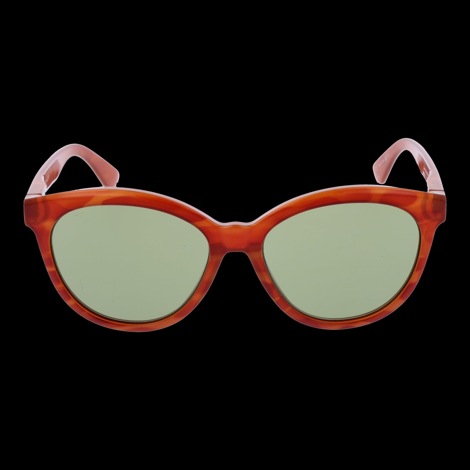 Serengeti Occhiali Da SoleF_0360_SS573006