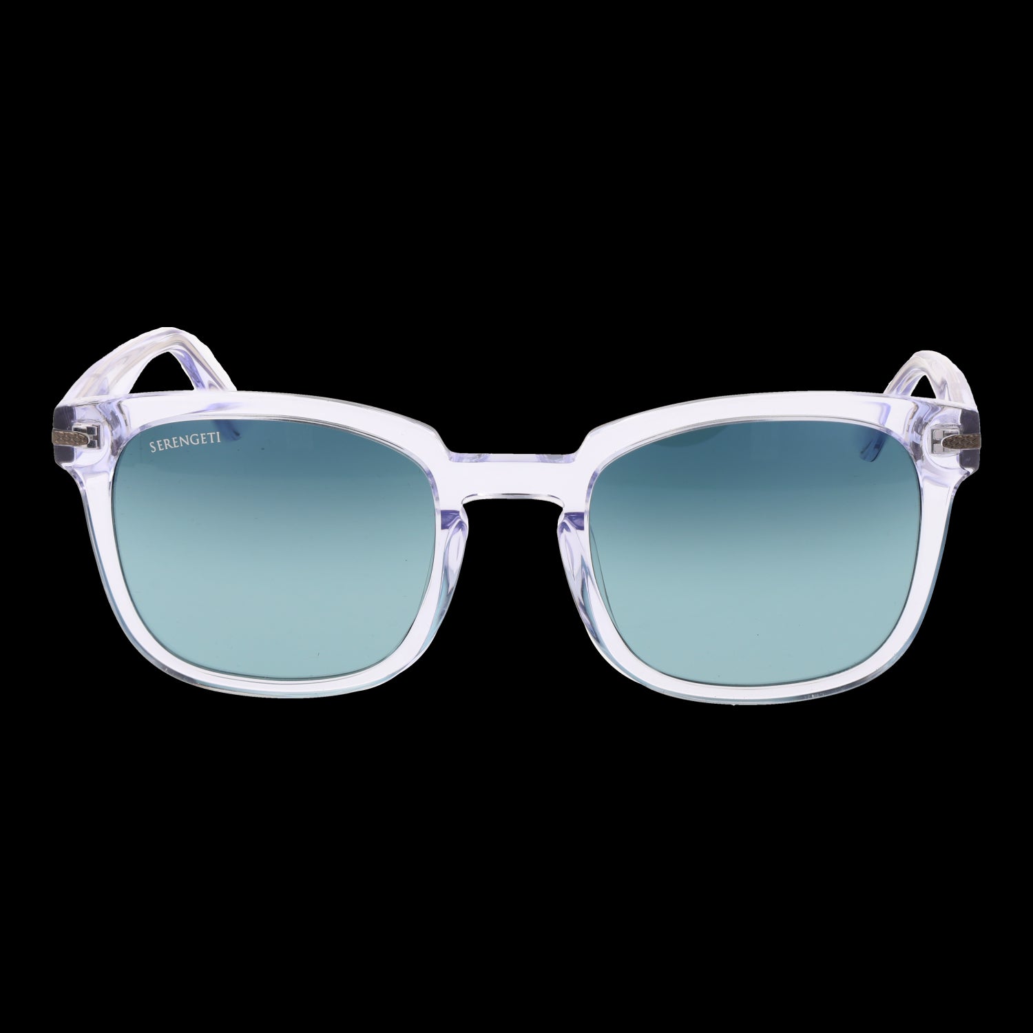 Serengeti Occhiali Da SoleF_0360_SS575002 Ethan