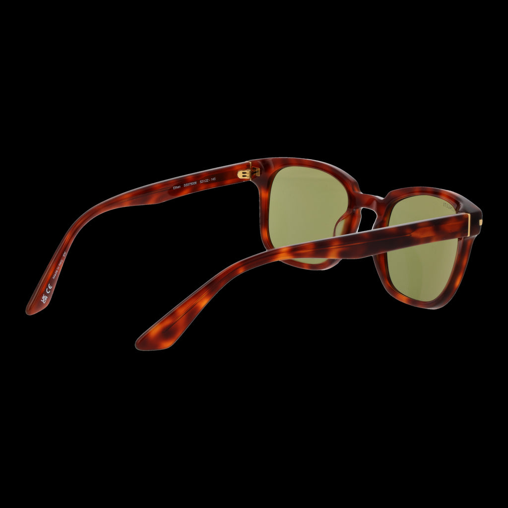 Serengeti Occhiali Da SoleF_0360_SS575006 Ethan