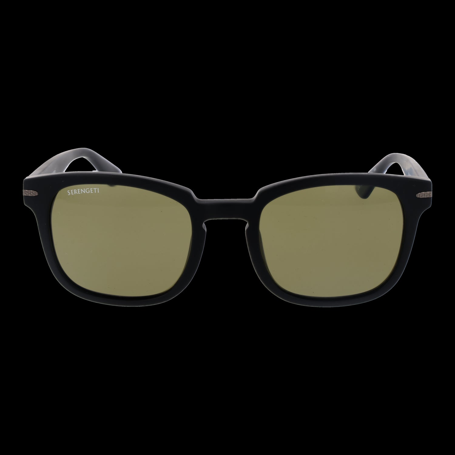 Serengeti Occhiali Da SoleF_0360_SS575007 Ethan