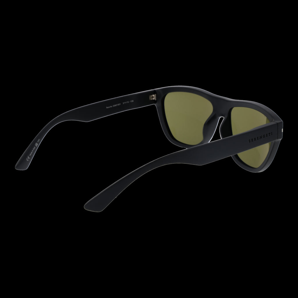 Serengeti Occhiali Da SoleF_0360_SS601001 Pancho