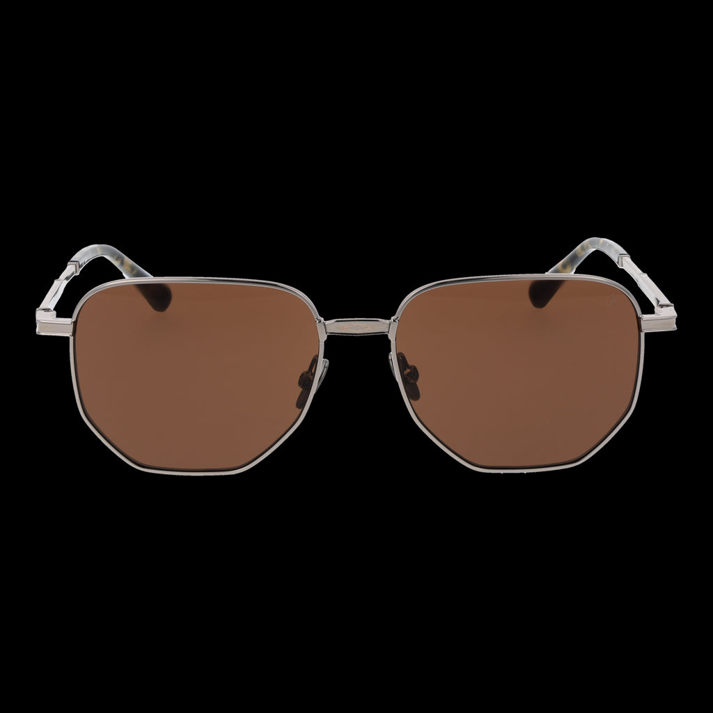 Scotch & Soda Occhiali Da SoleF_0360_SS6019 53910