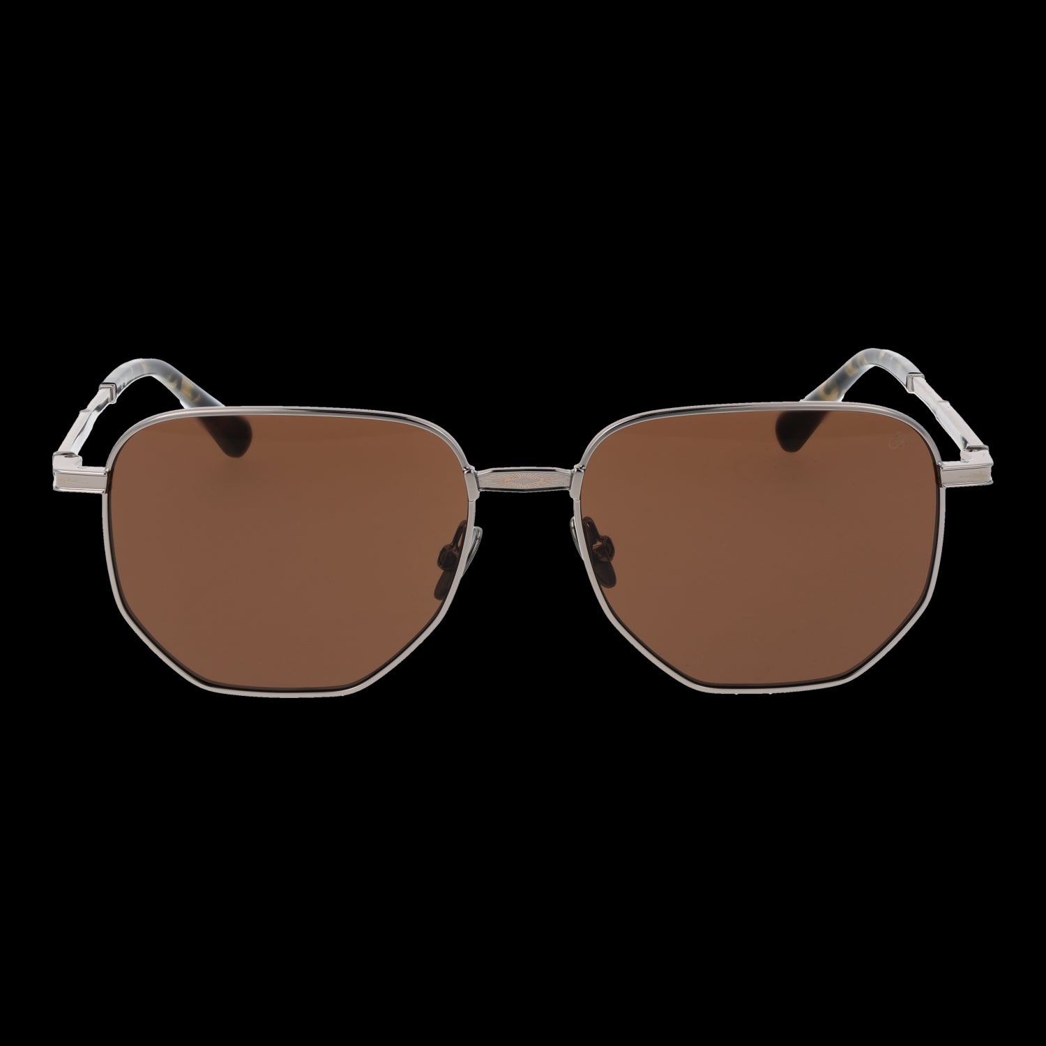 Scotch & Soda Occhiali Da SoleF_0360_SS6019 53910